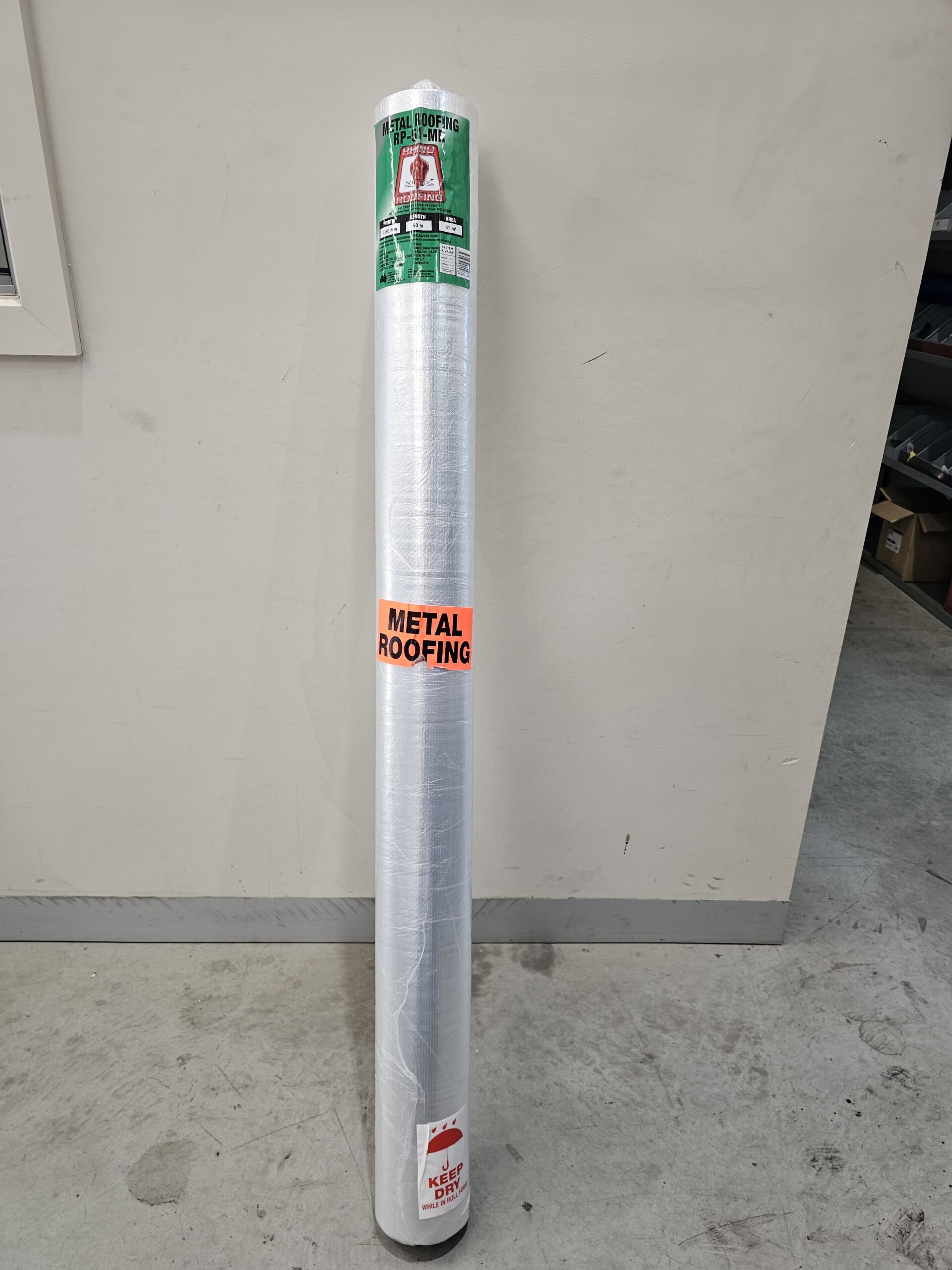 SISALATION PAPER - Image 3